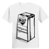 Nano T® Cotton T Shirt Thumbnail