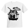 Nano T® Cotton T Shirt Thumbnail