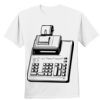 Nano T® Cotton T Shirt Thumbnail