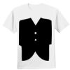 Nano T® Cotton T Shirt Thumbnail