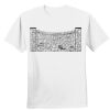 Nano T® Cotton T Shirt Thumbnail