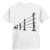 Nano T® Cotton T Shirt Thumbnail