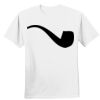 Nano T® Cotton T Shirt Thumbnail
