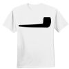 Nano T® Cotton T Shirt Thumbnail