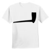 Nano T® Cotton T Shirt Thumbnail