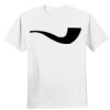Nano T® Cotton T Shirt Thumbnail