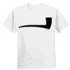 Nano T® Cotton T Shirt Thumbnail