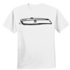 Nano T® Cotton T Shirt Thumbnail