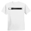 Nano T® Cotton T Shirt Thumbnail