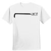 Nano T® Cotton T Shirt Thumbnail