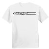 Nano T® Cotton T Shirt Thumbnail