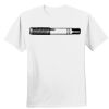 Nano T® Cotton T Shirt Thumbnail