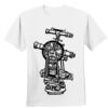 Nano T® Cotton T Shirt Thumbnail