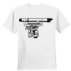 Nano T® Cotton T Shirt Thumbnail