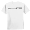 Nano T® Cotton T Shirt Thumbnail