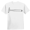 Nano T® Cotton T Shirt Thumbnail