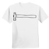 Nano T® Cotton T Shirt Thumbnail