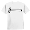 Nano T® Cotton T Shirt Thumbnail