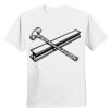 Nano T® Cotton T Shirt Thumbnail