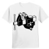 Nano T® Cotton T Shirt Thumbnail