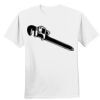 Nano T® Cotton T Shirt Thumbnail