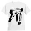 Nano T® Cotton T Shirt Thumbnail