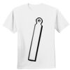 Nano T® Cotton T Shirt Thumbnail
