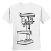 Nano T® Cotton T Shirt Thumbnail
