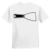 Nano T® Cotton T Shirt Thumbnail