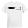Nano T® Cotton T Shirt Thumbnail
