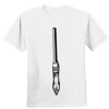 Nano T® Cotton T Shirt Thumbnail