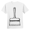 Nano T® Cotton T Shirt Thumbnail