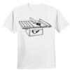 Nano T® Cotton T Shirt Thumbnail