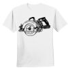Nano T® Cotton T Shirt Thumbnail
