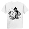 Nano T® Cotton T Shirt Thumbnail