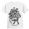 Nano T® Cotton T Shirt Thumbnail