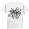 Nano T® Cotton T Shirt Thumbnail