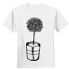 Nano T® Cotton T Shirt Thumbnail