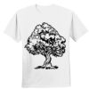 Nano T® Cotton T Shirt Thumbnail