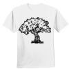 Nano T® Cotton T Shirt Thumbnail