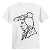 Nano T® Cotton T Shirt Thumbnail