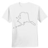 Nano T® Cotton T Shirt Thumbnail