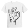 Nano T® Cotton T Shirt Thumbnail