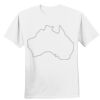 Nano T® Cotton T Shirt Thumbnail