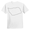 Nano T® Cotton T Shirt Thumbnail