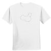 Nano T® Cotton T Shirt Thumbnail