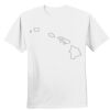 Nano T® Cotton T Shirt Thumbnail