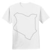 Nano T® Cotton T Shirt Thumbnail