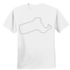 Nano T® Cotton T Shirt Thumbnail