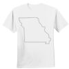 Nano T® Cotton T Shirt Thumbnail